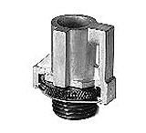 Image of Lee 90477 Swivel Adapter Each All N/A