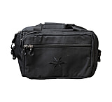 Image of Legend Outdoor Gear Pegasus Mini Range Bag