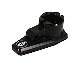 Image of Leupold Bipod Adapter Flat