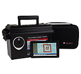 Image of Leupold Bullseye Camera System with Tablet, Shooting Accessories