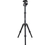 Image of Leupold Compact Tabletop Tripod
