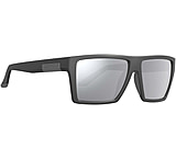 Image of Leupold Refuge Performance Eyewear