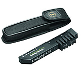 Image of Leupold Zero Point Boresighter