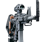 Image of Leupold Zero Point Magnetic Illuminated Boresighter - 59012