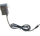 Image of Liberty Safe AC Adaptor for HDX Vaults