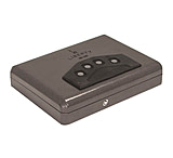 Image of Liberty Safe Quick Vault Gun Safe