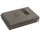 Image of Liberty Safe HDX Smart Gun Safe