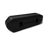 Image of Limbsaver Magpul PRS Gen 3 Tactical Recoil Pads