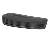 Limbsaver Classic Precision Fit Recoil Pad, Remington/Marlin XS7,/Magpul W/ SGA Adapter/Christensen Arms Carbon/Classic Summit, Black, 10101