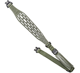 Image of Limbsaver Kodiak-Air Rifle Sling