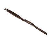 Image of Limbsaver Kodiak Leather Crossbow Sling