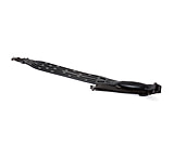 Image of Limbsaver Kodiak Crossbow Sling QD Swivels
