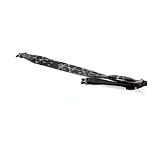 Image of Limbsaver Kodiak Lite Firearm Sling