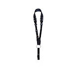 Image of Limbsaver Metal Detector Sling