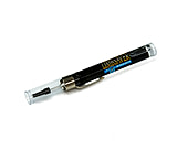 Image of Limbsaver Rifle Lubricant Pen w/ Needle