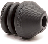 Limbsaver Sharpshooter X-Ring Barrel Dampener