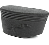 Image of Limbsaver Classic Slip-On Recoil Pad