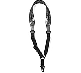 Image of Limbsaver SW Tactical Single/Two Point Sling