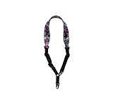Image of Limbsaver SW Tactical Single Point Sling