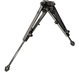 Image of Limbsaver Gen 2 TrueTrack Bipod