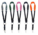 Image of Limbsaver Weed Trimmer Sling