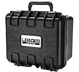 Image of Loaded Gear HD-150 WP Protective Hard Case w/ Foam Padding