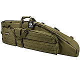 Image of Loaded Gear RX-600 46 in Tactical Dual Rifle Bag