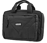 Image of Loaded Gear RX-800 12in Dual Tactical Pistol Bag