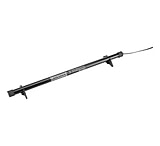 Image of Lock Down Gun Safe Dehumidifier Rod