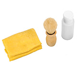Image of Lockdown Firearm Wipe Down Kit