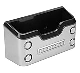 Image of Lockdown Document Holder Small