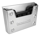 Image of Lockdown Document Holder Large