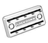 Image of Lockdown Key Rack