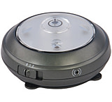 Image of Lockdown Cordless Automatic Vault Light