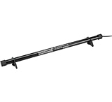 Image of Lockdown Safe Dehumidifier Rod