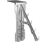 Image of Lockdown External HD Hanger