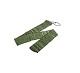 Image of Lockdown Gun Sock