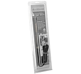 Image of Wheeler Engineering Gunsaver Dehumidifier Rod