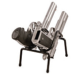 Image of Lockdown Handgun Rack