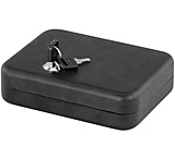 Image of Lockdown Ultra Compact Handgun Vault
