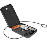 Image of Lockdown Handgun Security Vault w/Combo Dial