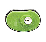 Image of Lockdown Trigger Lock