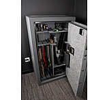 Image of Lockdown LOGIC Humidity Kit 1197865