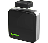 Image of Lockdown Puck Gen 2