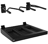 Image of Lockdown 3 Long Gun Vertical Rack