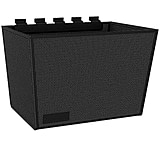 Image of Lockdown Basket