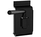 Image of Lockdown SecureWall Handgun Barrel Peg