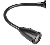 Image of Lockdown Stealth Entry Light