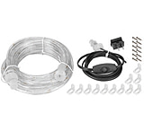 Image of Lockdown Vault Lighting Kit