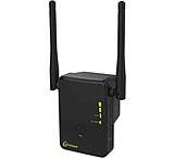 Image of Lockdown Wi-Fi Range Extender